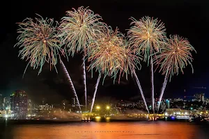 Fireworks FX image