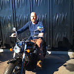 Photo n° 1 de l'avis de NICOLAS.U fait le 27/03/2023 à 17:51 pour INDIAN MOTORCYCLE Clermont-Ferrand. Spécialiste motos américaines et entretien, réparation de motos Harley-Davidson à Pérignat-lès-Sarliève