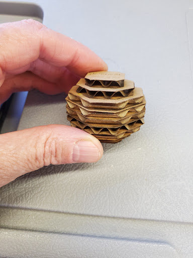 Pet Supply Store «Ruff Haus Pets», reviews and photos, 4652 N Rockwell St, Chicago, IL 60625, USA