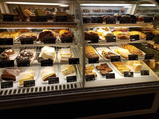 Book Store «Barnes & Noble», reviews and photos, 235 Daniel Webster Hwy, Nashua, NH 03060, USA