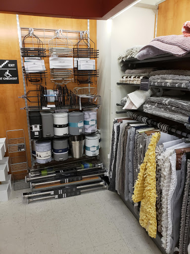 Department Store «T.J. Maxx», reviews and photos, 24 Peninsula Center, Rolling Hills Estates, CA 90274, USA