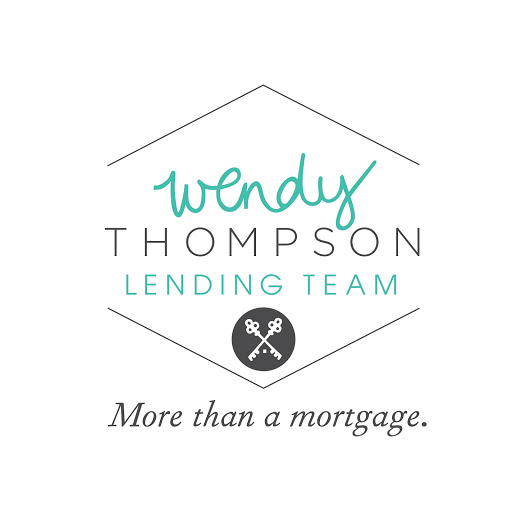 Mortgage Lender «The Wendy Thompson Lending Team: Mortgage Brokers & Lenders | Memphis, TN», reviews and photos