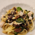 Photo n°3 de l'avis de Tarah.e fait le 03/05/2024 à 14:37 sur le  Cialì Bistrot à Praiano