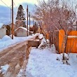 La Veta Cemetery District