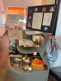 ガトーリビドー