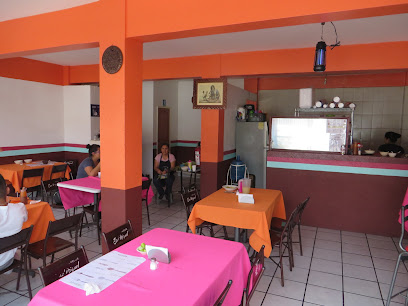 Comedor San Miguel - Calle Prol. de Micaela Galindo #21, Centro, 69000 Huajuapan de León, Oax., Mexico