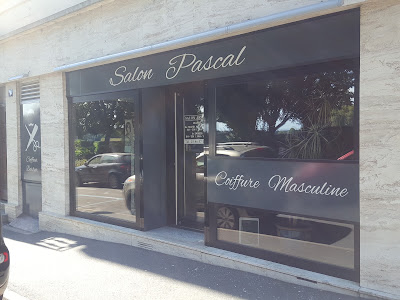Salon Pascal à Nevers