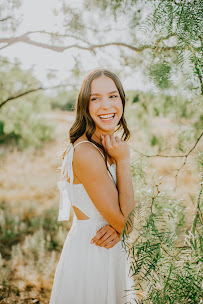 Stellar Moon Photography - Photo 3 - Car repair in , Lewisville