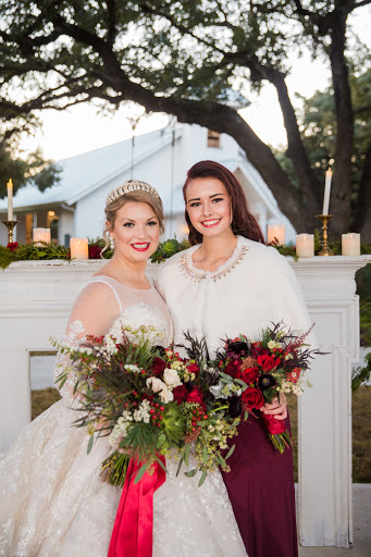 Dress Store «I Do The Dress I Do San Antonio Wedding Dresses», reviews and photos, 900 NE Interstate 410 Loop d105, San Antonio, TX 78209, USA