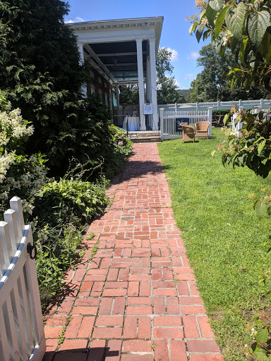 Wedding Venue «Highlands Country Club», reviews and photos, 955 NY-9D, Garrison, NY 10524, USA