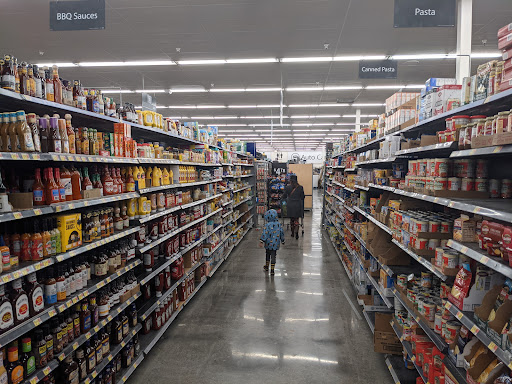 Shopping Mall «San Antonio Center», reviews and photos, 2550 W El Camino Real, Mountain View, CA 94040, USA