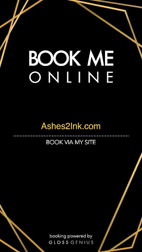 Explore paint tattoo ideas, creative tattoo ideas in Garden Grove, available at Ashes 2 Ink Tattoo and Piercing LLC