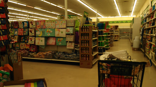Dollar Store «Dollar Tree», reviews and photos, 4261 13th St, St Cloud, FL 34769, USA