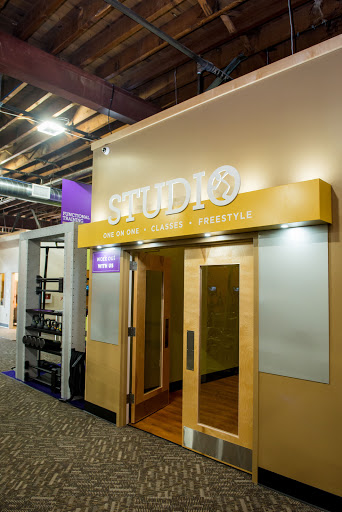 Gym «Anytime Fitness», reviews and photos, 359 S Oyster Bay Rd, Plainview, NY 11803, USA