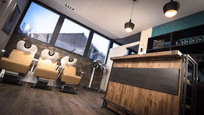 Planet'Hair - Coiffeur, Salon de coiffure à Lorient à Lorient