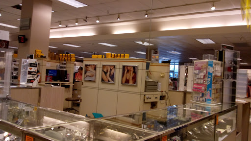 Department Store «Sears», reviews and photos, 622 NW Loop 410, San Antonio, TX 78216, USA