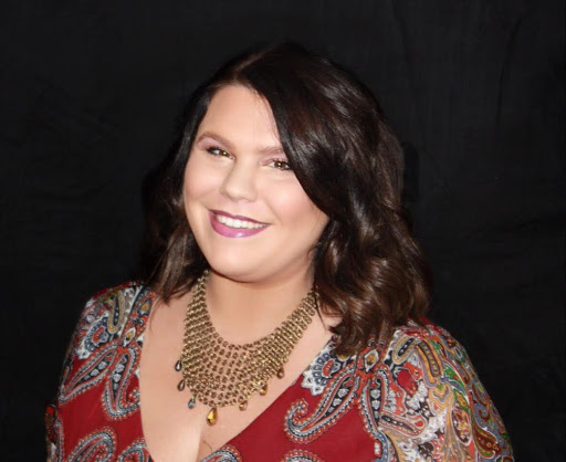 Hair Salon «Chateau Blu Hair Studio», reviews and photos, 11 St Albans Cir, Newtown Square, PA 19073, USA