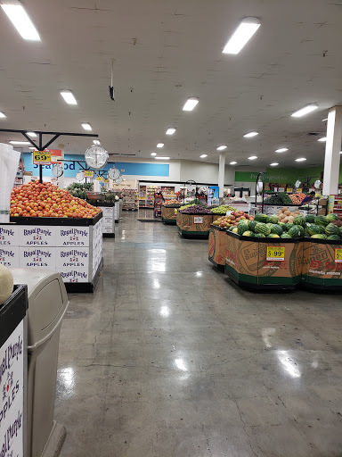 Grocery Store «El Super», reviews and photos, 9710 Woodman Ave, Pacoima, CA 91331, USA