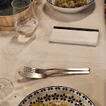 Photo n°5 de l'avis de Paula.o fait le 04/12/2021 à 14:46 sur le  Restaurante DeRaiz à Viseu