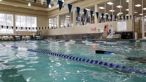 Gym «Life Time Fitness», reviews and photos, 6233 Baker Rd, Eden Prairie, MN 55346, USA