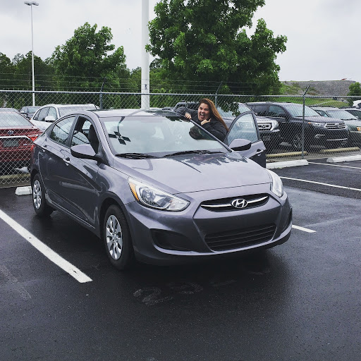 Used Car Dealer «DriveTime Used Cars», reviews and photos, 1540 Gallatin Pike N, Madison, TN 37115, USA
