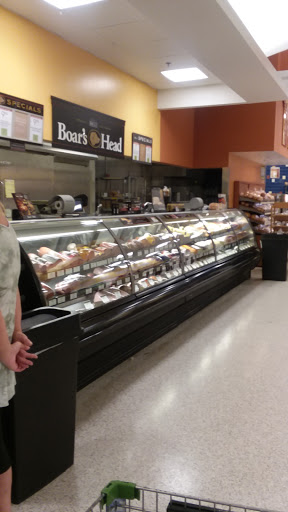 Supermarket «Publix Super Market at St. Charles Plaza», reviews and photos, 39883 US-27, Davenport, FL 33837, USA