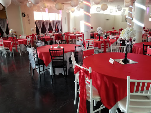 Event Planner «Hollywood Hall», reviews and photos, 1441 N Zaragoza Rd #8, El Paso, TX 79936, USA