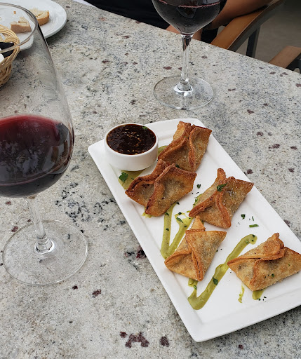 Cafe «Wine Experience Café», reviews and photos, 6240 S Main St, Aurora, CO 80016, USA