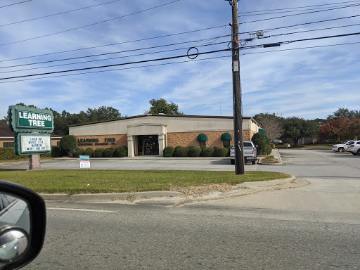 Educational Supply Store «Learning Tree Educational Resources», reviews and photos, 281 Norman Dr, Valdosta, GA 31601, USA