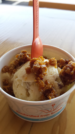 Ice Cream Shop «Sweet Republic», reviews and photos, 6054 N 16th St, Phoenix, AZ 85014, USA