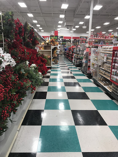 Craft Store «Michaels», reviews and photos, 6635 Grand Ave, Gurnee, IL 60031, USA