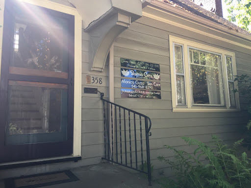 Real Estate Agency «Key Realty Group Inc - Eugene Oregon Real Estate Agency», reviews and photos, 627 Country Club Rd, Eugene, OR 97401, USA