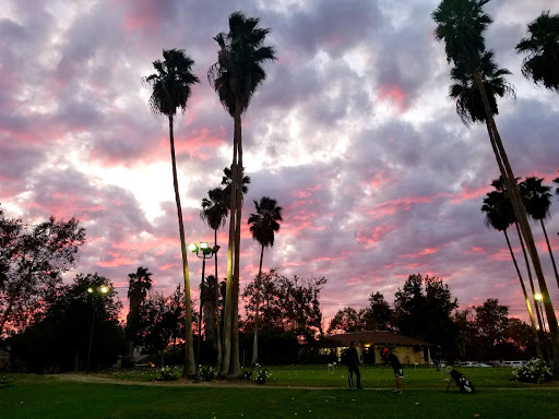 Golf Club «Lake Forest Golf and Practice Center», reviews and photos, 23308 Cherry Ave, Lake Forest, CA 92630, USA