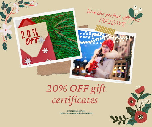 Explore couple initial tattoo ideas, creative tattoo ideas in Lake Oswego, available at Oswego Beauty and Laser