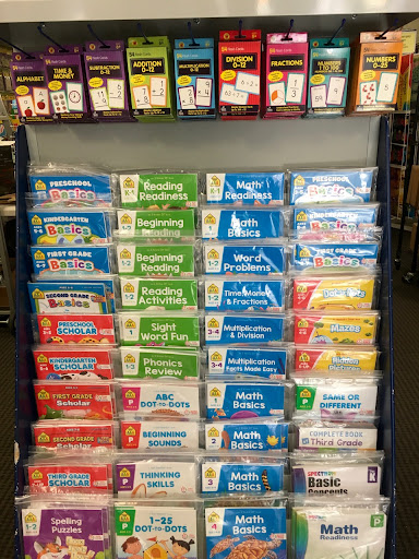 Office Supply Store «Tannens», reviews and photos, 363 E 149th St, Bronx, NY 10455, USA