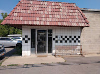 Suspension Syndicate - Photo 6 - Car repair in South Salt Lake, UT, Salt Lake City