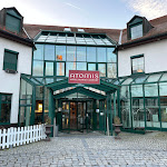 Photo n°1 de l'avis de Vicko.i fait le 21/02/2024 à 13:14 sur le  Atomis Hotel Munich Airport by Mercure à Oberding