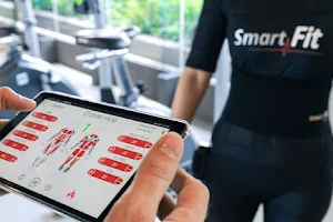 SmartFit20 Mobile EMS Fitness & Personal Training image