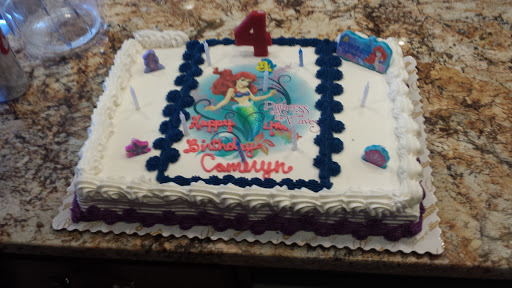 Drive-in Movie Theater «Malta Drive-In Theatre», reviews and photos, 2785 U.S. 9, Malta, NY 12020, USA