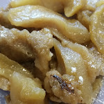 Photo n°2 de l'avis de Mauri.a fait le 30/10/2021 à 14:01 sur le  La Ghironda à Luserna San Giovanni