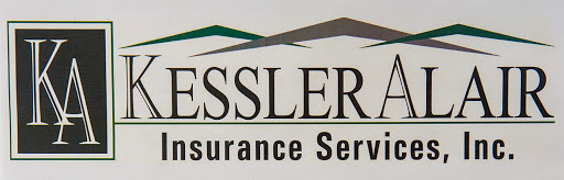 Kessler Alair Insurance Services, Inc. image