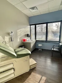 MyHealth Urgent Care - Warren on Mound - Car repair in Warren, MI, Warren - Rated 4.9/5