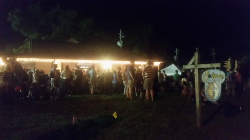 Restaurant or Cafe «Eclipse Coffee & Books», reviews and photos, 1032 Main St, Montevallo, AL 35115, USA