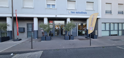 Séjours & Affaires - Paris Vincennes à Vincennes