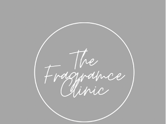 The Fragrance Clinic