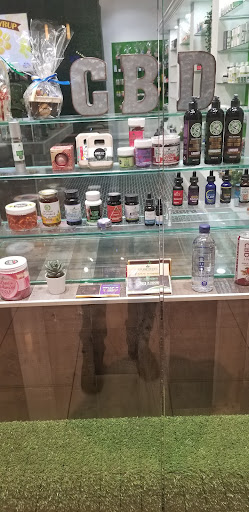 Department Store «JCPenney», reviews and photos, 19525 Biscayne Blvd, Aventura, FL 33180, USA