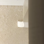 Photo n°4 de l'avis de Klaus.c fait le 10/08/2023 à 08:48 sur le  Vistamare Suite Hotel à Lido di Savio