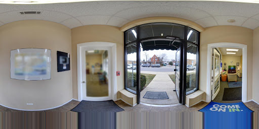 Insurance Agency «Allstate Insurance Agent: John Tunnell», reviews and photos