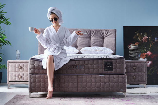 Opinii despre Ferremo Trendy Furniture în <nil> - Magazin de mobilă