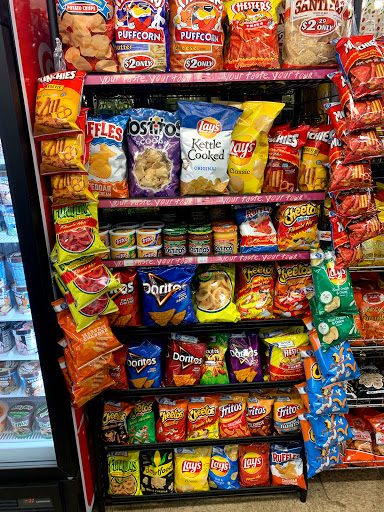 Party Store «Keg Party Shop», reviews and photos, 534 N Huron St, Ypsilanti, MI 48197, USA